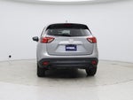2014 CX-5 Thumbnail 6