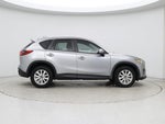 2014 CX-5 Thumbnail 7