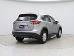 2014 CX-5 Thumbnail 8