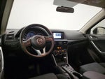 2014 CX-5 Thumbnail 9