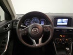 2014 CX-5 Thumbnail 10