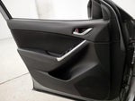 2014 CX-5 Thumbnail 12