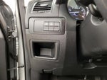 2014 CX-5 Thumbnail 13