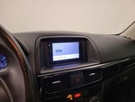 2014 CX-5 Thumbnail 15