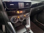 2014 CX-5 Thumbnail 16