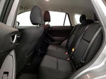 2014 CX-5 Thumbnail 19