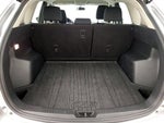 2014 CX-5 Thumbnail 20