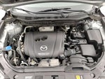 2014 CX-5 Thumbnail 21