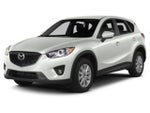 2015 CX-5 Thumbnail 1