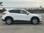 2015 CX-5 Thumbnail 2