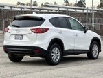 2015 CX-5 Thumbnail 3