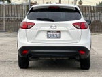 2015 CX-5 Thumbnail 4