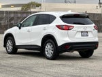 2015 CX-5 Thumbnail 5