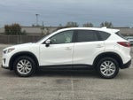 2015 CX-5 Thumbnail 6