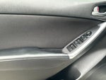 2015 CX-5 Thumbnail 10