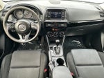 2015 CX-5 Thumbnail 12
