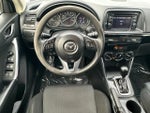 2015 CX-5 Thumbnail 13