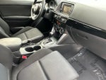 2015 CX-5 Thumbnail 15
