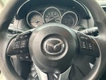 2015 CX-5 Thumbnail 21