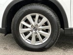 2015 CX-5 Thumbnail 23