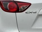 2015 CX-5 Thumbnail 24