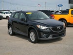 2015 CX-5 Thumbnail 3