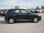 2015 CX-5 Thumbnail 4