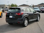 2015 CX-5 Thumbnail 5