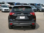 2015 CX-5 Thumbnail 6