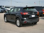 2015 CX-5 Thumbnail 7