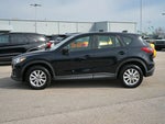 2015 CX-5 Thumbnail 8