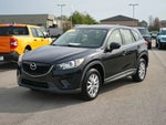 2015 CX-5 Thumbnail 9
