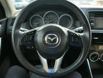 2015 CX-5 Thumbnail 11
