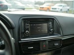 2015 CX-5 Thumbnail 13