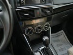 2015 CX-5 Thumbnail 14