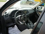 2015 CX-5 Thumbnail 17