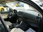 2015 CX-5 Thumbnail 19