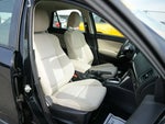 2015 CX-5 Thumbnail 20