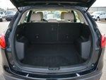 2015 CX-5 Thumbnail 23