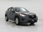 2015 CX-5 Thumbnail 1