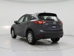 2015 CX-5 Thumbnail 2