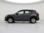 2015 CX-5 Thumbnail 3