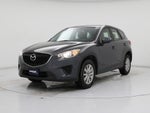 2015 CX-5 Thumbnail 4