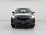 2015 CX-5 Thumbnail 5