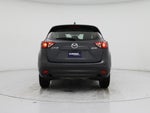 2015 CX-5 Thumbnail 6