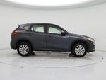 2015 CX-5 Thumbnail 7