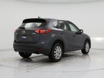 2015 CX-5 Thumbnail 8
