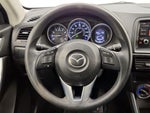 2015 CX-5 Thumbnail 10