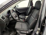 2015 CX-5 Thumbnail 11
