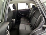 2015 CX-5 Thumbnail 18